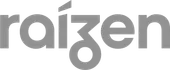 Raízen