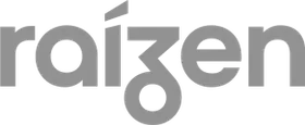 Raízen