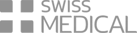 Swiss Medical