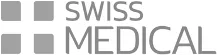 Swiss Medical