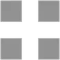 Swiss Medical