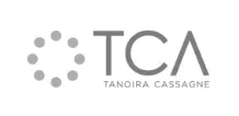 TCA
