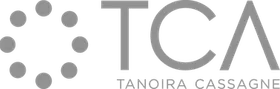 TCA