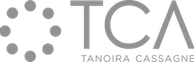 TCA