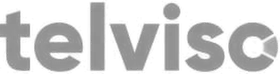 Telviso