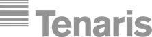 Tenaris