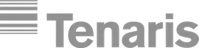 Tenaris