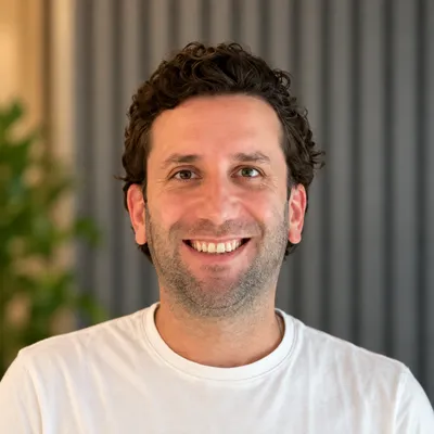 Tomás Muñoz
