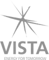 Vista Energy
