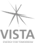 Vista Energy