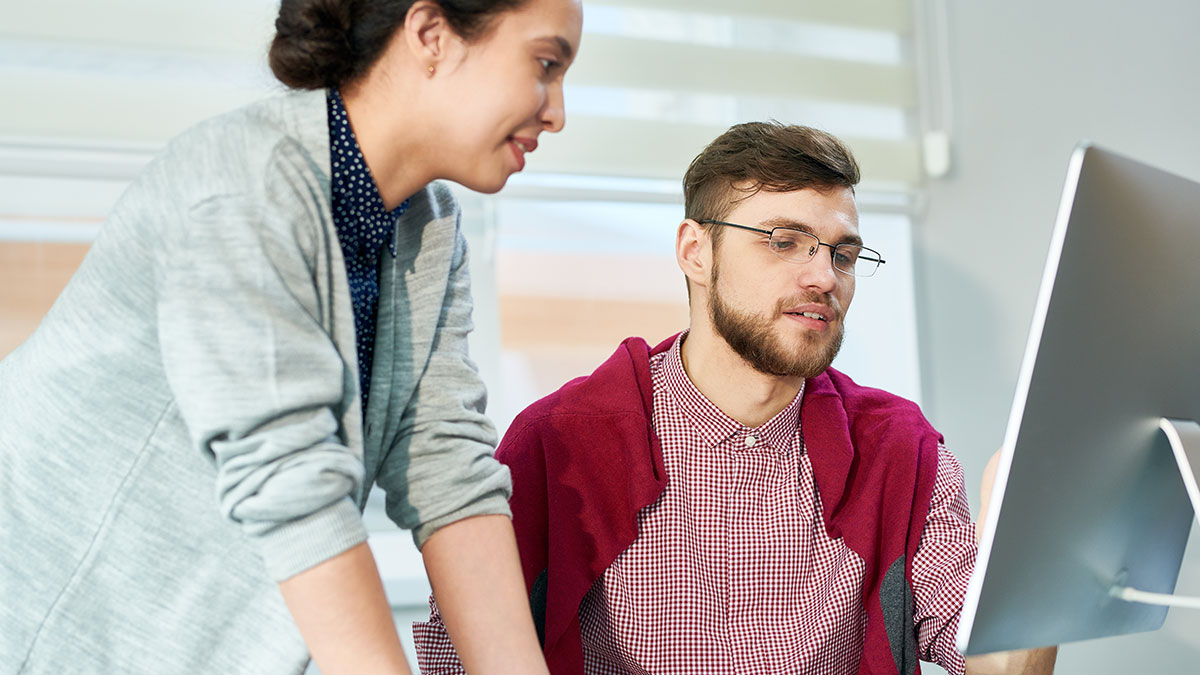 The Onboarding Process in Software Development Teams: A Missed Opportunity