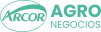Arcor