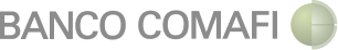 Comafi