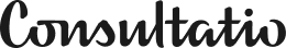 Consultatio
