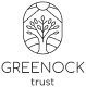 Greenock