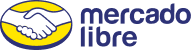 Mercado Libre