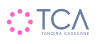 TCA