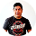Norberto Santoro